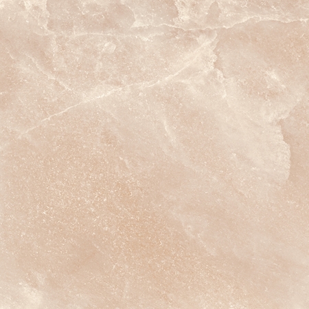 Provenza Saltstone Boden- und Wandfliese Pink Halite matt 60x60 cm