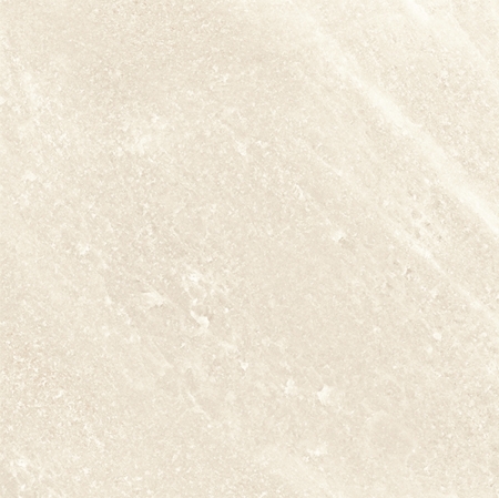 Provenza Saltstone Boden- und Wandfliese White Pure matt 60x60 cm