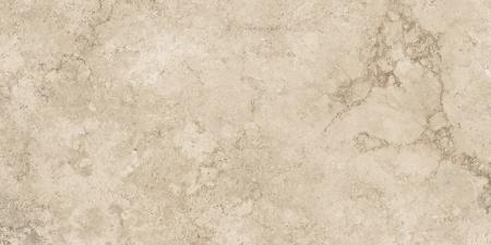 Provenza Unique Travertine Boden- und Wandfliese Cream Ancient matt 30x60 cm