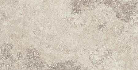 Provenza Unique Travertine Boden- und Wandfliese Silver Ancient matt 60x120 cm