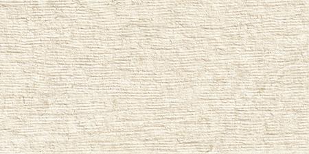 Provenza Unique Travertine Wandfliese White Ruled matt strukturiert 30x60 cm