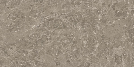 Margres Pure Stone Grey Anpoliert Boden- und Wandfliese 60x120 cm