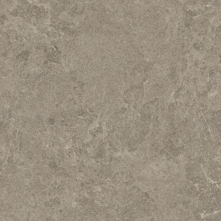 Margres Pure Stone Grey AntiSlip Bodenfliese 90x90 cm