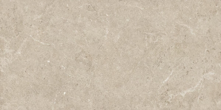Margres Pure Stone Light Grey Anpoliert Boden- und Wandfliese 60x120 cm