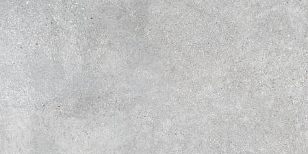 Keraben Underground Grey matt strukturiert 60x120 cm