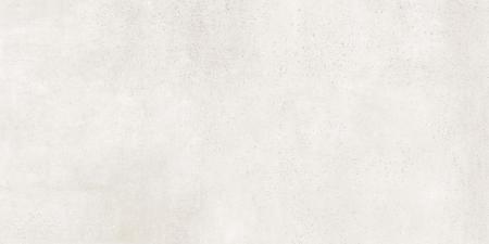 Keraben Boreal Bodenfliese White 60x120 cm - matt