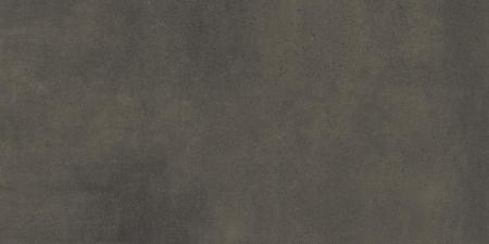 Keraben Boreal Bodenfliese Black 60x120 cm - matt