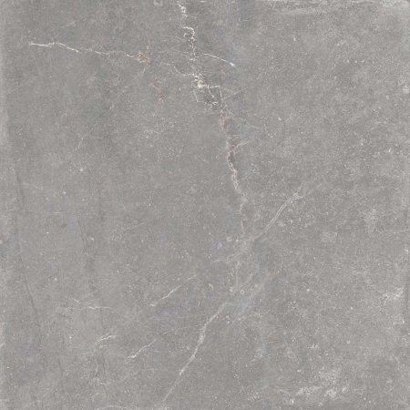 Keraben Bleuemix Boden- und Wandfliese Grey Soft 60x60 cm