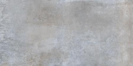 Keraben Universe Grey Natural Boden- und Wandfliese 60x120 cm