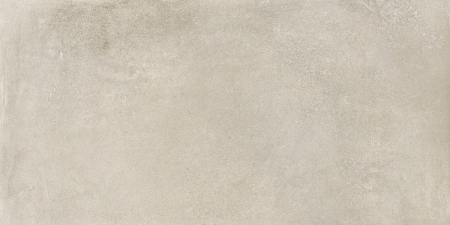 Keraben Terracotta Cemento Boden- und Wandfliese Matt 60x120 cm