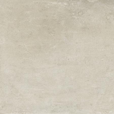 Keraben Terracotta Cemento Boden- und Wandfliese Matt 90x90 cm