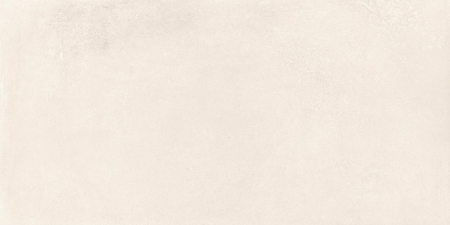 Keraben Terracotta Blanco Boden- und Wandfliese Matt 60x120 cm