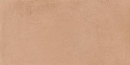 Keraben Terracotta Barro Boden- und Wandfliese Matt 60x120 cm