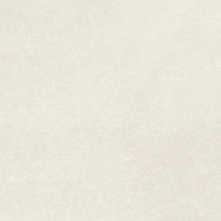Keraben Terracotta Blanco Boden- und Wandfliese Matt 20x20 cm