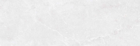 Keraben Bleuemix Wandfliese White Natural 40x120 cm