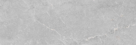 Keraben Bleuemix Wandfliese Grey Natural 40x120 cm