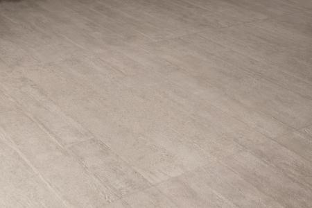 Provenza Re-Use Boden- und Wandfliese Fango Sand matt 60x60 cm