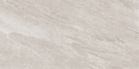 PrimeCollection QuarzStone Boden- und Wandfliese Almond 60x120 cm