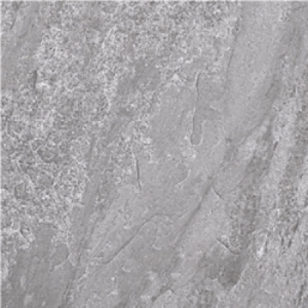 PrimeCollection QuarzStone Boden- und Wandfliese Grey 30x30 cm