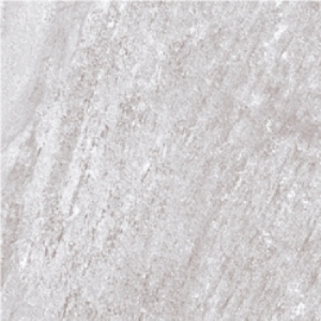 PrimeCollection QuarzStone Boden- und Wandfliese White 30x30 cm