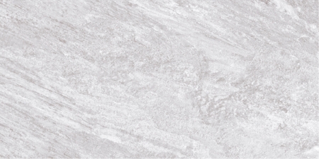 PrimeCollection QuarzStone Boden- und Wandfliese White 60x120 cm