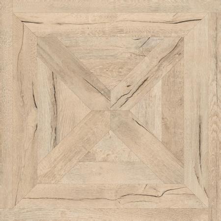 Sant Agostino Ricordi Charme 1 Naturale Boden- und Wandfliese 90x90 cm