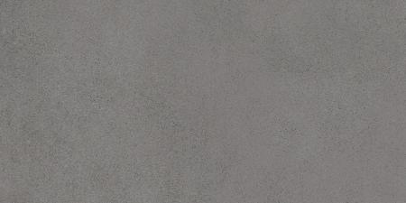 Sant Agostino Sable Grey Naturale Boden- und Wandfliese 30x60 cm