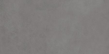 Sant Agostino Sable Grey AntiSlip Terrassenplatte 60x120 cm
