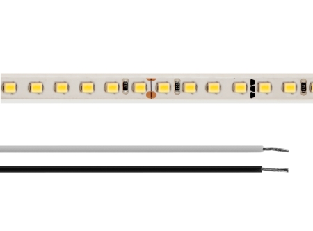 Schlüter LIPROTEC ES 31 LED-Streifen Warmweiss (3400 K) 24 V DC 200 cm