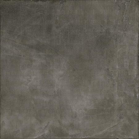 Sant Agostino Set Concrete Dark Naturale Boden- und Wandfliese 90x90 cm