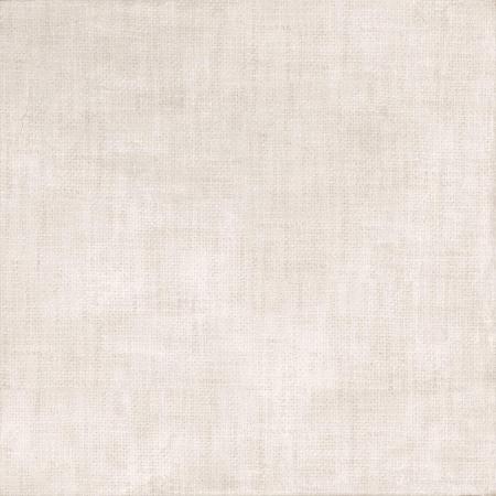 Sant Agostino Set Dress White Naturale Boden- und Wandfliese 90x90 cm