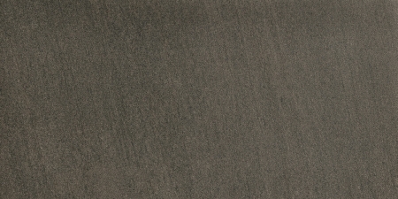 Margres Slabstone Grey Natur Boden- und Wandfliese 30x60 cm