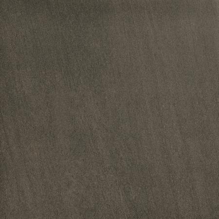 Margres Slabstone Grey Antislip Bodenfliese 60x60 cm