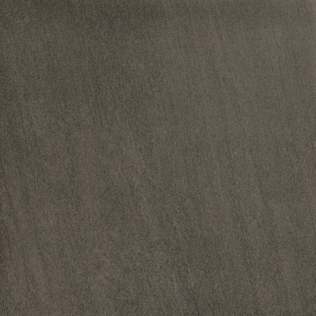 Margres Slabstone Grey Natur Boden- und Wandfliese 60x60 cm