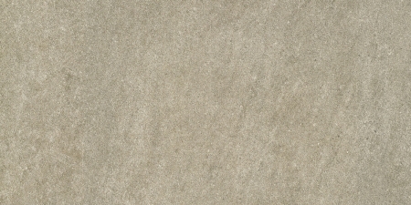 Margres Slabstone Light Grey Natur Boden- und Wandfliese 30x60 cm