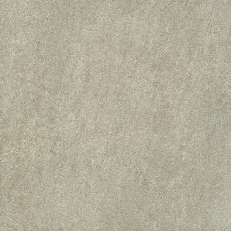 Margres Slabstone Light Grey Anpoliert Boden- und Wandfliese 60x60 cm