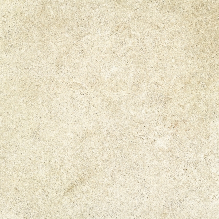 Margres Slabstone White Natur Boden- und Wandfliese 60x60 cm