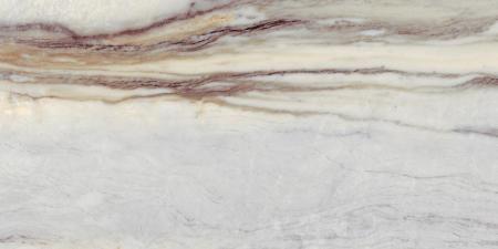 Sant Agostino Star Marble Indigo Krystal Boden- und Wandfliese 30x60 cm