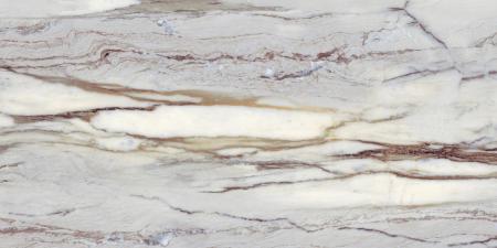Sant Agostino Star Marble Indigo Naturale Boden- und Wandfliese 60x120 cm