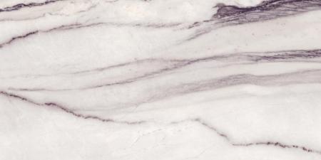Sant Agostino Star Marble Purple Naturale Boden- und Wandfliese 30x60 cm