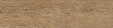 Sant Agostino Sunwood Caramel Naturale Boden- und Wandfliese 30x120 cm