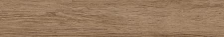Sant Agostino Sunwood Walnut Naturale Boden- und Wandfliese 10x60 cm