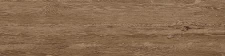 Sant Agostino Sunwood Walnut Naturale Boden- und Wandfliese 30x120 cm