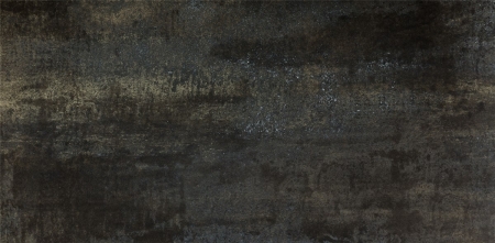 Tau Ceramica Corten B naturale Wand- und Bodenfliese 60x120 cm