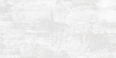 Tau Ceramica Corten Blanco anpoliert Wand- und Bodenfliese 45x90 cm