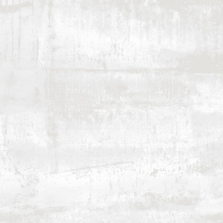 Tau Ceramica Corten Blanco anpoliert Wand- und Bodenfliese 60x60 cm