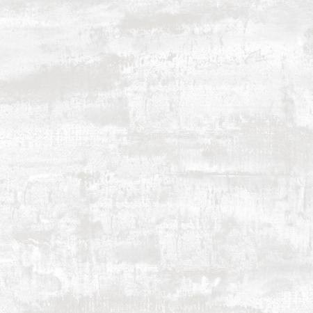 Tau Ceramica Corten Blanco anpoliert Wand- und Bodenfliese 60x60 cm