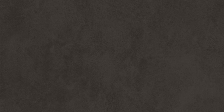 Margres Time 2.0 Black Poliert Boden- und Wandfliese 30x60 cm