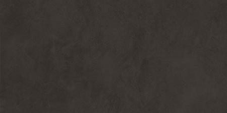 Margres Time 2.0 Black Poliert Boden- und Wandfliese 60x120 cm