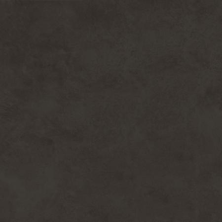Margres Time 2.0 Black Poliert Boden- und Wandfliese 60x60 cm